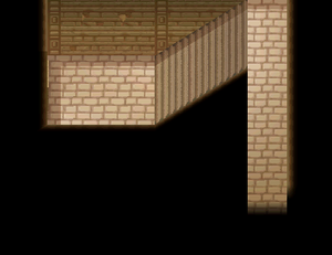 Château Enfoui SS7 Droite NB.png