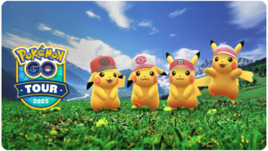 Circuit Pokémon GO Unys (Pikachu) - GO.png