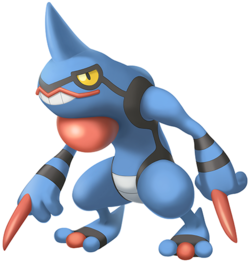 Coatox-DEPS.png