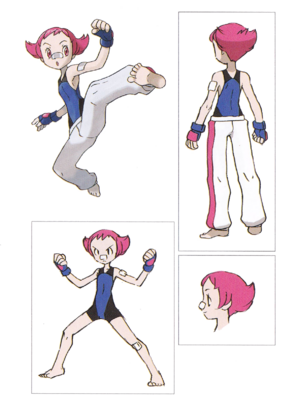 Concept Art Mélina DPP.png