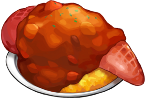 Curry Ramoloss (Dresseur) EB.png