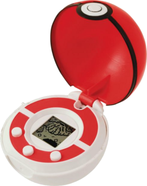 Digital Poké Ball D&P ouverte.png