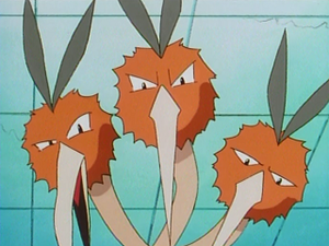 EP047 - Dodrio.png