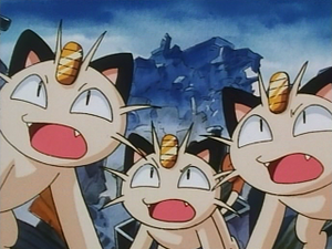 EP070 - Miaouss.png