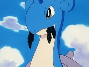 EP098 - Lokhlass de Sacha.png