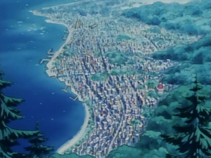 EP158 - Doublonville.png