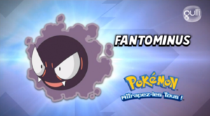 FR - QECP XY72.png