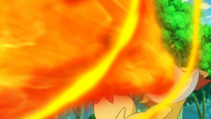 Feunnec Lance-Flammes.png