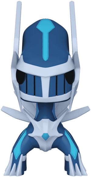 Figurine Dialga 25 cm POP.png