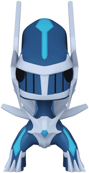 Fichier:Figurine Dialga 25 cm POP.png