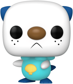 Figurine Moustillon POP.png