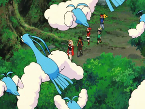 Film 06 - Altaria Sauvages.png
