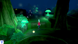Forêt de Lumirinth CT24 EB.png