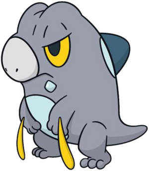 Frigodo (3)-CA.png