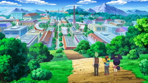Janusia animé.png
