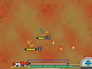 Jauge du partenaire Ra2.png