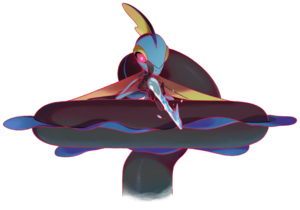 Lézargus (Gigamax) (Attaque)-EB.png