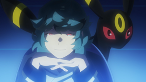 LH014 - Noctali de Spinel.png