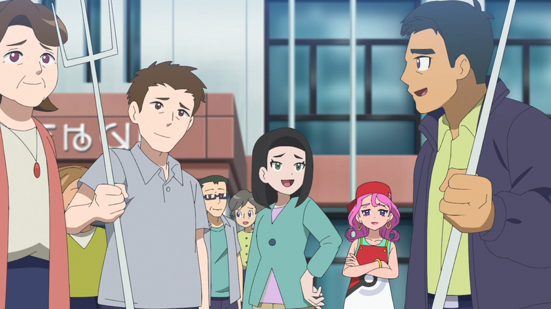 Fichier:LH123 - Habitants de Septentria.png