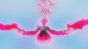 LH125 - Sulfura de Galar Téracristal de Lucius.png