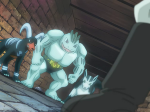 Maître des Mirages - Machopeur mirage du Docteur Yung.png