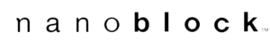 Nanoblock Logo.png