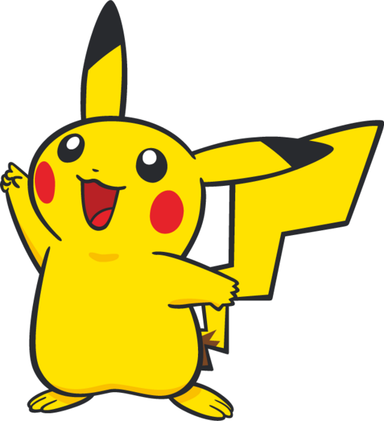 Fichier:Pikachu (31)-CA.png