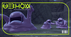 Pokédex 0089 EV.png