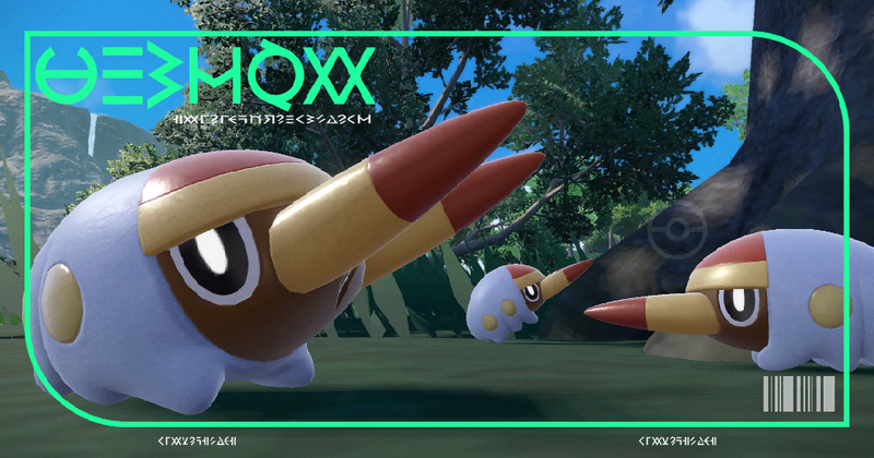 Fichier:Pokédex 0736 EVmt.png