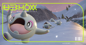 Pokédex 0974 EV.png