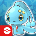 Version 2.70.0.