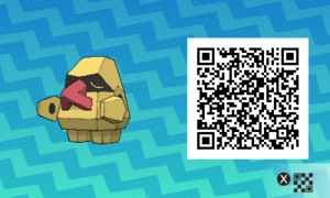 QR code 0299 chromatique SL.png