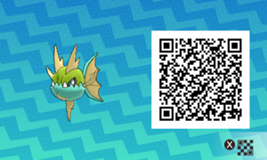 QR code 0318 chromatique SL.png