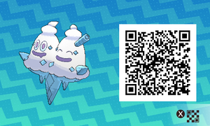 QR code 0584 SL.png