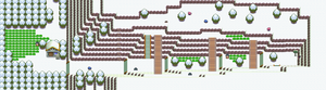 Route 216.png
