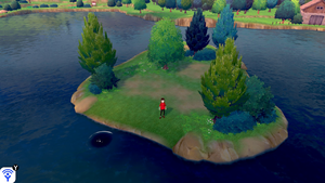 Route 2 (Lac) EB.png