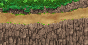 Route Mironda 2.png