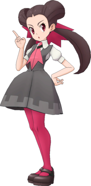 Roxanne-PM.png