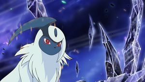 SL054 - Absol d'Elsa-Mina.png