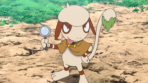 SL098 - Queulorior de l'Inspecteur Laki.png
