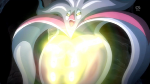 Sepiatroce Hypnose.png
