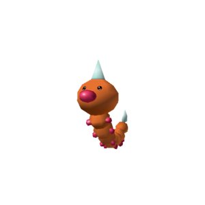Sprite 0013 St1.png