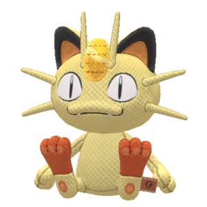 Sprite 0052 Friends.png