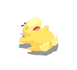 Sprite 0054 Dodo 3 Sleep.png