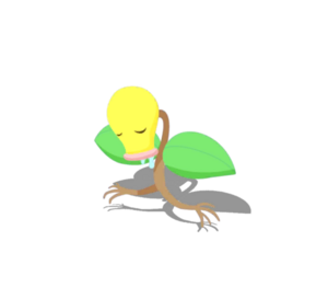 Sprite 0069 Dodo 2 Sleep.png