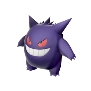 Sprite 0094 LPA.png