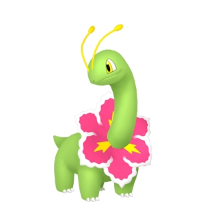 Sprite 0154 ♀ HOME.png