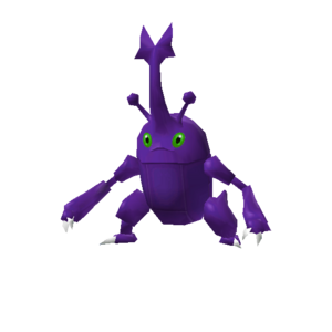 Sprite 0214 chromatique St2.png