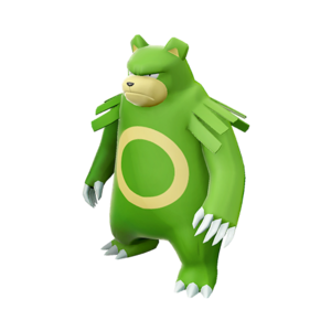 Sprite 0217 ♂ chromatique LPA.png