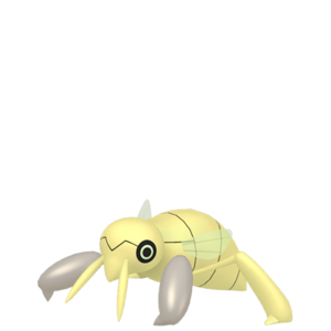Sprite 0290 chromatique HOME-v1.png